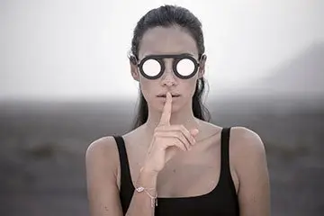 Ottica-Fantini-Bologna-5/1