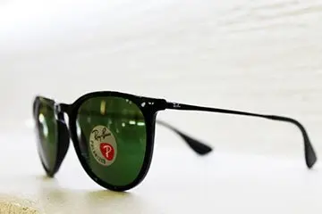 Ottica-Fantini-Bologna-5/3