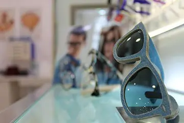 Ottica-Fantini-Bologna-5/4