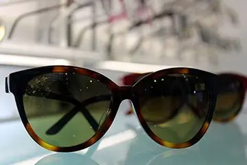Ottica-Fantini-Bologna-5/5
