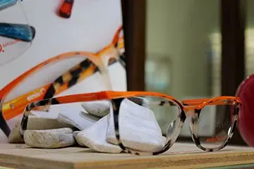 Ottica-Fantini-Bologna-6