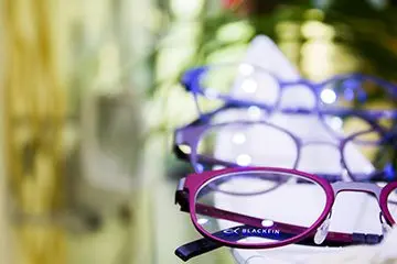 Ottica-Fantini-Bologna-5/7