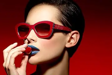 Ottica-Fantini-Bologna-5/8
