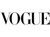 Ottica-Fantini-Bologna-Vogue