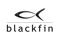 Ottica-Fantini-Bologna-blackfin