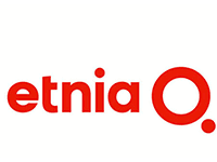 Ottica-Fantini-Bologna-etnia