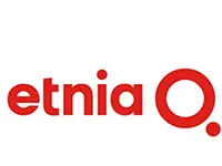 Ottica-Fantini-Bologna-etnia