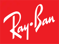 Ottica-Fantini-Bologna-rayban