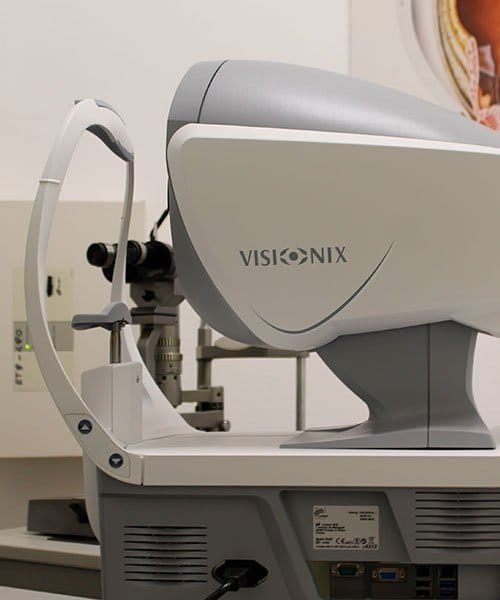 Ottica-Fantini-Bologna-5/1