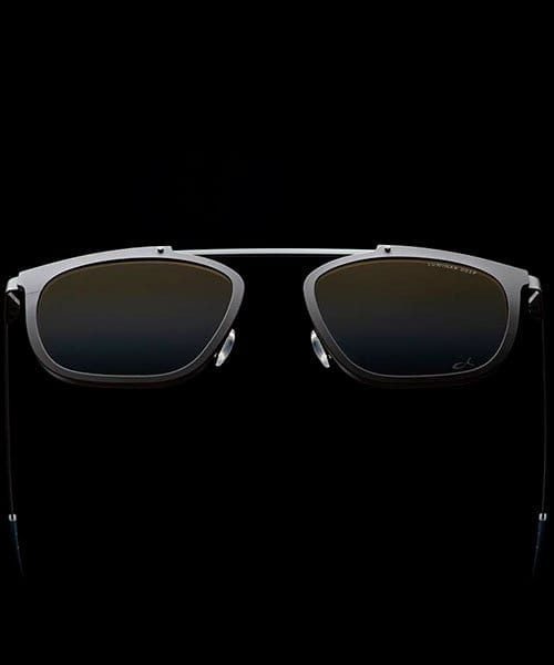 Ottica-Fantini-Bologna-5/11