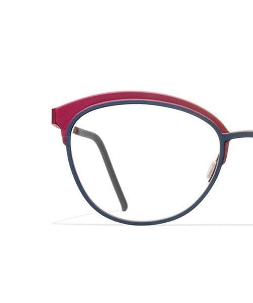 Ottica-Fantini-Bologna-5/12