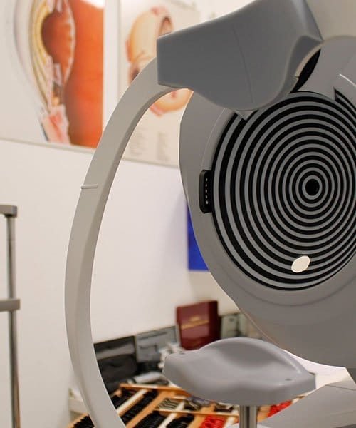 Ottica-Fantini-Bologna-5/2