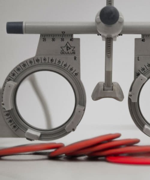 Ottica-Fantini-Bologna-5/3