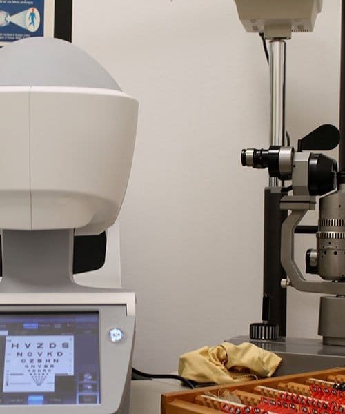 Ottica-Fantini-Bologna-5/4