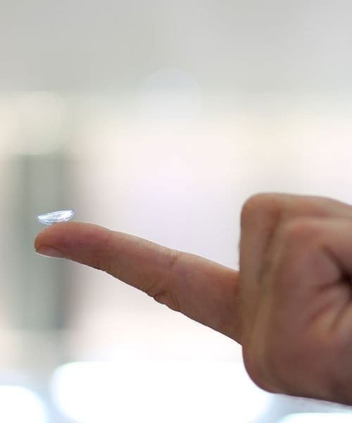 Ottica-Fantini-Bologna-5/5