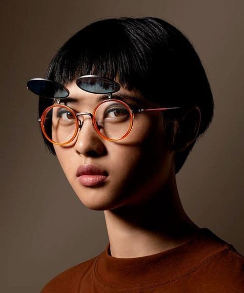 Ottica-Fantini-Bologna-5/8